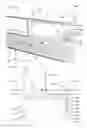 Fig. 09 - System, components, and methods for air, heat, and humidity exchanger