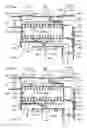 Fig. 11 - System, components, and methods for air, heat, and humidity exchanger
