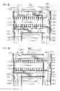 Fig. 12 - System, components, and methods for air, heat, and humidity exchanger