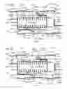 Fig. 13 - System, components, and methods for air, heat, and humidity exchanger