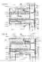 Fig. 14 - System, components, and methods for air, heat, and humidity exchanger