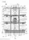 Fig. 18 - System, components, and methods for air, heat, and humidity exchanger