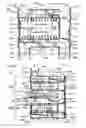 Fig. 20 - System, components, and methods for air, heat, and humidity exchanger