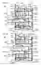Fig. 21 - System, components, and methods for air, heat, and humidity exchanger