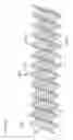 Fig. 28 - System, components, and methods for air, heat, and humidity exchanger