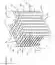 Fig. 33 - System, components, and methods for air, heat, and humidity exchanger
