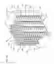 Fig. 35 - System, components, and methods for air, heat, and humidity exchanger