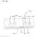 Fig. 43 - System, components, and methods for air, heat, and humidity exchanger