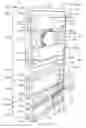 Fig. 48 - System, components, and methods for air, heat, and humidity exchanger