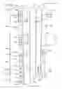 Fig. 49 - System, components, and methods for air, heat, and humidity exchanger