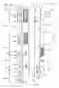 Fig. 50 - System, components, and methods for air, heat, and humidity exchanger