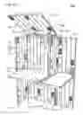 Fig. 52 - System, components, and methods for air, heat, and humidity exchanger