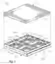 Fig. 02 - MOISTURE REMOVAL APPARATUS AND METHOD