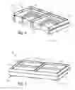 Fig. 04 - MOISTURE REMOVAL APPARATUS AND METHOD