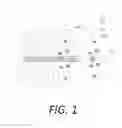 Fig. 02 - Evaporating assembly and humidifier