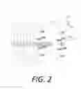 Fig. 03 - Evaporating assembly and humidifier