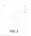 Fig. 04 - Evaporating assembly and humidifier