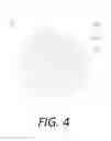 Fig. 05 - Evaporating assembly and humidifier