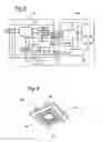 Fig. 09 - Ventilation fan and ventilation system