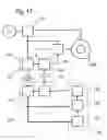 Fig. 15 - Ventilation fan and ventilation system