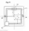 Fig. 19 - Ventilation fan and ventilation system