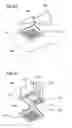 Fig. 20 - Ventilation fan and ventilation system
