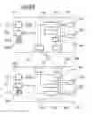Fig. 25 - Ventilation fan and ventilation system