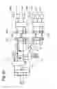 Fig. 27 - Ventilation fan and ventilation system