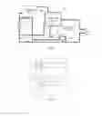 Fig. 02 - Air conditioning heat pump system using ejector, air conditioner, and air conditioner control method
