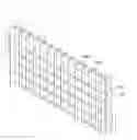 Fig. 02 - Evaporator for ice maker