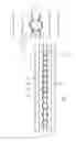 Fig. 06 - Evaporator for ice maker
