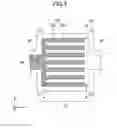 Fig. 04 - Loop heat pipe