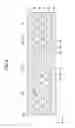 Fig. 05 - Loop heat pipe