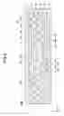 Fig. 09 - Loop heat pipe