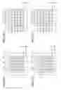 Fig. 12 - Loop heat pipe