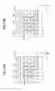 Fig. 15 - Loop heat pipe