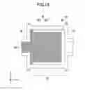 Fig. 16 - Loop heat pipe