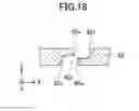 Fig. 19 - Loop heat pipe