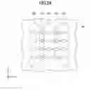 Fig. 24 - Loop heat pipe