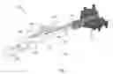 Fig. 02 - Crossbow assembly