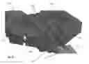 Fig. 09 - Crossbow assembly