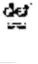 Fig. 02 - Crosswind correction for sniper rifle aimpoint