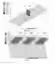 Fig. 33 - Thickness measurement device and methods of use