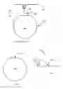 Fig. 06 - Method and Apparatus for Measuring Surface Finish of a Workpiece