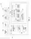 Fig. 02 - Tilt event detection device, system and method