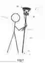 Fig. 02 - Surveying system