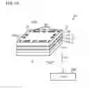 Fig. 02 - Sensor
