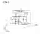 Fig. 07 - THERMISTOR DRIVE CIRCUIT