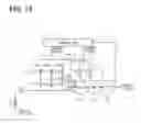 Fig. 09 - THERMISTOR DRIVE CIRCUIT