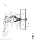 Fig. 02 - Differential pressure measurement arrangement and method for identifying blocked differential pressure lines
